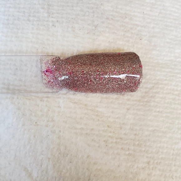 Sparkle & Co dp.285 Saturday Gallery Dip Powder Mini - Picture 3 of 3
